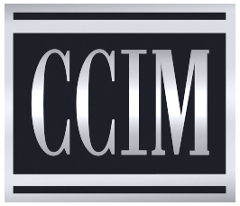 CCIM